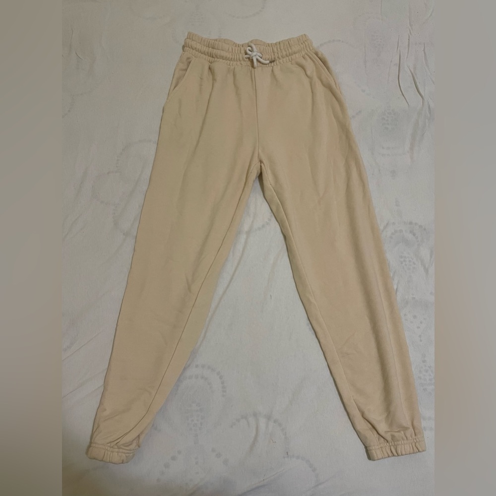 Forever21 Joggers